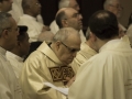 Reggio-Calabria-Messa-Crisma-33