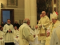 Reggio-Calabria-Messa-Crisma-71