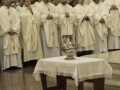 Reggio-Calabria-Messa-Crisma-85