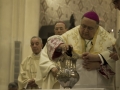 Reggio-Calabria-Messa-Crisma-92