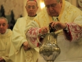 Reggio-Calabria-Messa-Crisma-96
