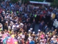 IMG-20150912-WA0027