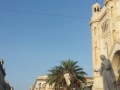 Processione Madonna Reggio Calabria0101