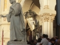 Processione Madonna Reggio Calabria0102