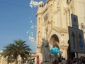 Processione Madonna Reggio Calabria0103