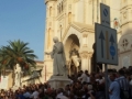 Processione Madonna Reggio Calabria0104
