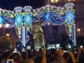 Processione Madonna Reggio Calabria0105
