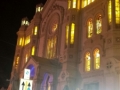 Processione Madonna Reggio Calabria0106