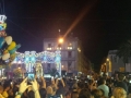 Processione Madonna Reggio Calabria0107
