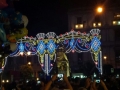 Processione Madonna Reggio Calabria0108