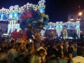 Processione Madonna Reggio Calabria0109