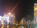 Processione Madonna Reggio Calabria0110