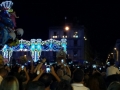 Processione Madonna Reggio Calabria0111
