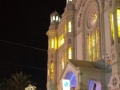 Processione Madonna Reggio Calabria0113