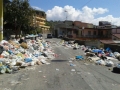 reggio-calabria-rifiuti-01