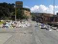 reggio-calabria-rifiuti-02