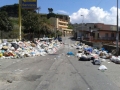 reggio-calabria-rifiuti-03