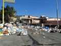 reggio-calabria-rifiuti-05