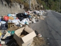 reggio-calabria-rifiuti-06