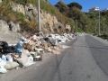 reggio-calabria-rifiuti-07