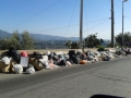 reggio-calabria-rifiuti-08