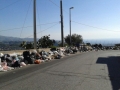 reggio-calabria-rifiuti-09