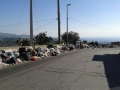 reggio-calabria-rifiuti-10