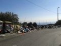 reggio-calabria-rifiuti-11