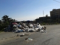 reggio-calabria-rifiuti-12