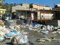 reggio-calabria-rifiuti-13