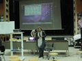 Reggio-Calabria-seminario-Patrizia-Rota-01