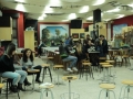 Reggio-Calabria-seminario-Patrizia-Rota-02
