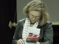 Reggio-Calabria-seminario-Patrizia-Rota-03