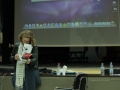 Reggio-Calabria-seminario-Patrizia-Rota-04