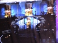 Reggio-Calabria-seminario-Patrizia-Rota-06