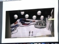 Reggio-Calabria-seminario-Patrizia-Rota-11