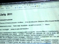 Reggio-Calabria-seminario-Patrizia-Rota-17