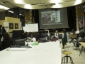 Reggio-Calabria-seminario-Patrizia-Rota-21