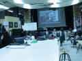 Reggio-Calabria-seminario-Patrizia-Rota-22