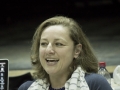 Reggio-Calabria-seminario-Patrizia-Rota-29