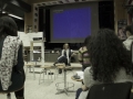Reggio-Calabria-seminario-Patrizia-Rota-39