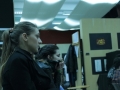 Reggio-Calabria-seminario-Patrizia-Rota-40
