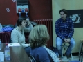 Reggio-Calabria-seminario-Patrizia-Rota-44