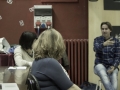Reggio-Calabria-seminario-Patrizia-Rota-49