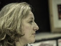 Reggio-Calabria-seminario-Patrizia-Rota-0151