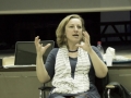 Reggio-Calabria-seminario-Patrizia-Rota-0152