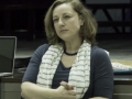 Reggio-Calabria-seminario-Patrizia-Rota-0153