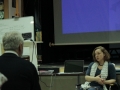 Reggio-Calabria-seminario-Patrizia-Rota-0154