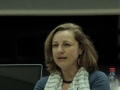Reggio-Calabria-seminario-Patrizia-Rota-0156