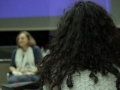 Reggio-Calabria-seminario-Patrizia-Rota-0157